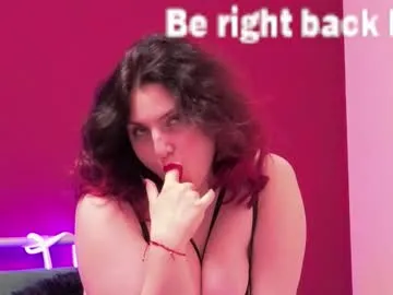 realsweet_goddess Image 12