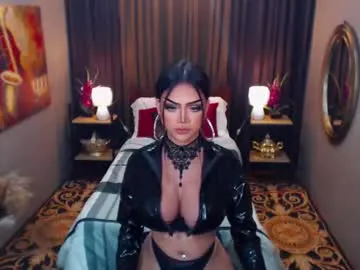 red_ivyy's Thumb Image