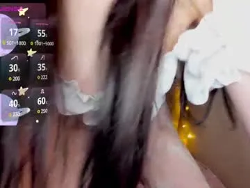 reginainspace Image 8