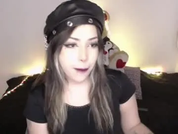 revenmiller_ Image 4