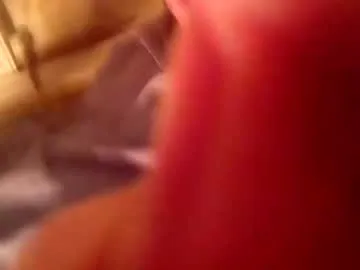 rhyssss13's Thumb Image