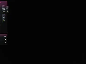 ricestir283 Image 2