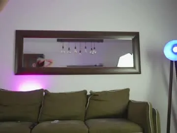 richandalfa Image 15