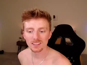 richiewest Image 10