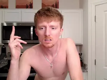 richiewest Image 12