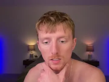 richiewest Image 14