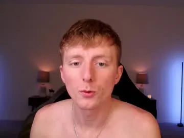 richiewest Image 15