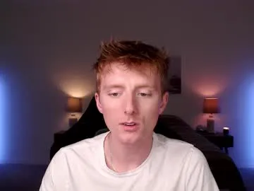 richiewest Image 17
