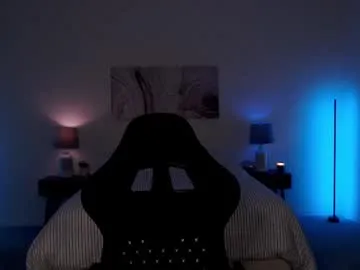 richiewest Image 18