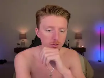 richiewest Image 2
