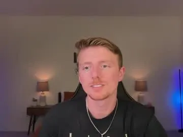 richiewest Image 3