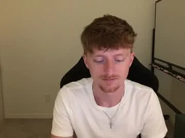 richiewest Image 4