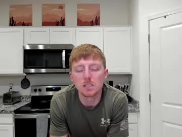 richiewest Image 9
