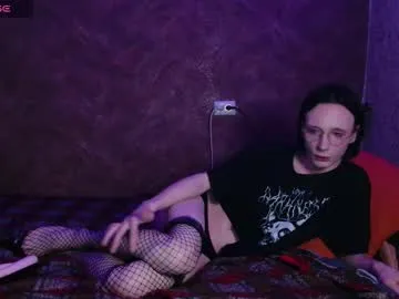 rick_boys's Thumb Image