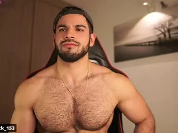 rick_smith153 Image 14