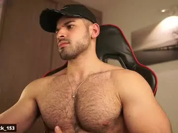 rick_smith153 Image 18