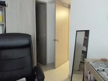 rickydicot_13 Image 16