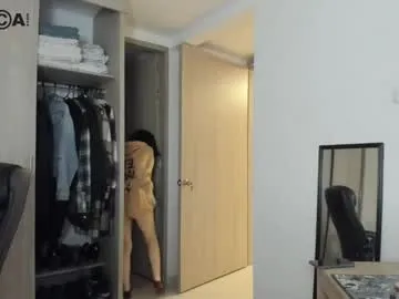 rickydicot_13 Image 19