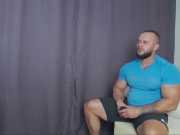 rickymiami1 Image 4