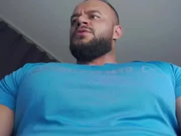 rickymiami1 Image 5