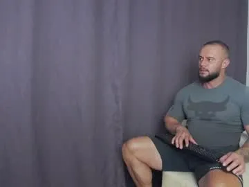 rickymiami1 Image 6