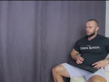rickymiami1 Image 7
