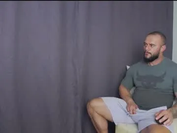 rickymiami1 Image 9