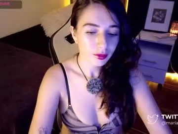 riiley_ Image 10