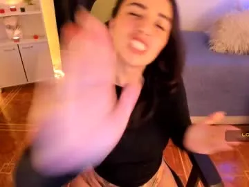 riiley_ Image 3