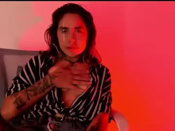 riley_colors's Thumb Image