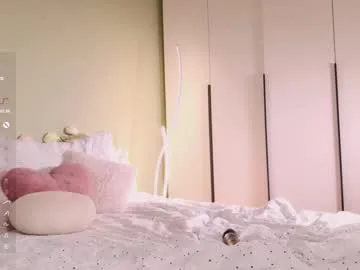 rinassecret Image 2