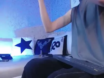 robbinblaze Image 4