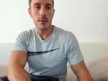 roberto4ever Image 11