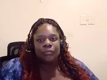 robertswhitney52's Thumb Image