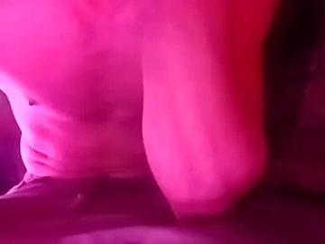 robincom23 Image 14