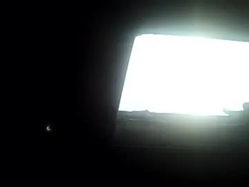 robincom23 Image 16