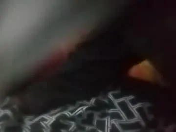robincom23 Image 2