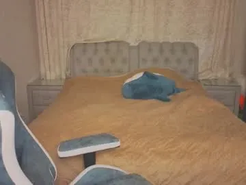 rocky_foxy Image 12