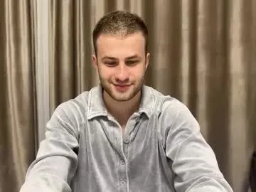 rodrigoveira Image 15