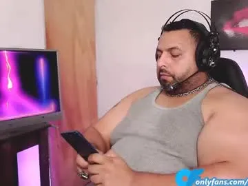 rodrixxx54's Thumb Image