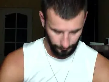 romanheart69 Image 2