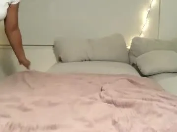 rosalinatoosexy Image 7