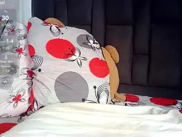 rosalindasexy Image 13