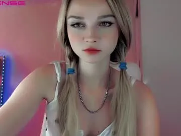 rose__luck Image 2