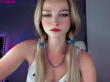 rose__luck Image 3