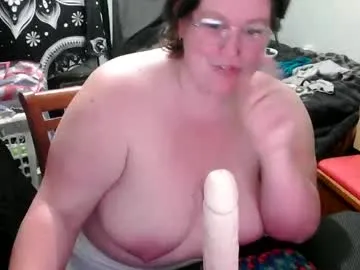 rosey231357695 Image 6