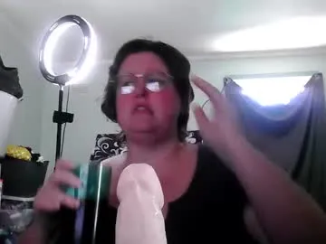 rosey231357695 Image 8