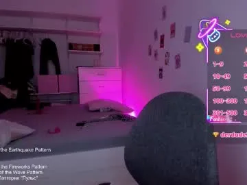 roshelle_xxx Image 9