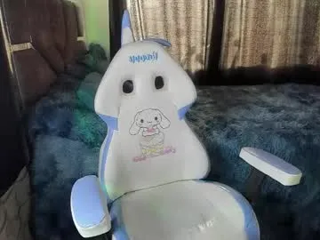 roxanne_tay Image 10