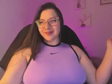 roxxanne_bail Image 3